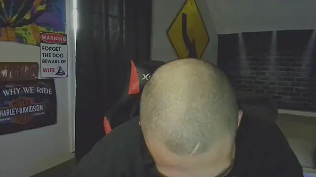 XMeF10 online show from March 2025 12:39:02 PM