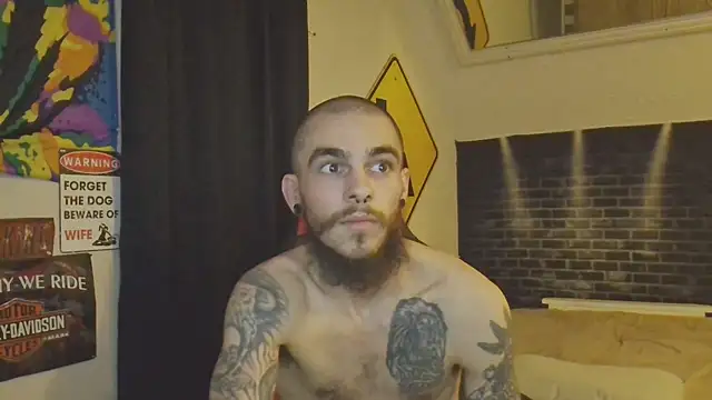 XMeF10 online show from March 2025 11:48:01 PM