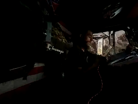 XMeF10 online show from November 2025 10:21:02 PM