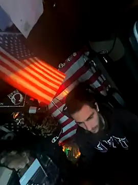 Snapshot of XMeF10 chatting on December 2025 09:34:02 PM XMeF10 online show from December 2025 09:34:02 PM