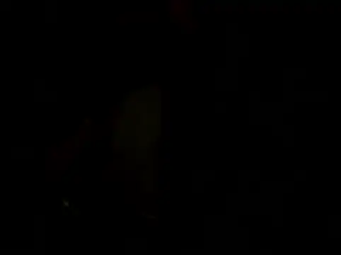 Snapshot of XMeF10 chatting on January 2026 08:28:02 AM XMeF10 online show from January 2026 08:28:02 AM