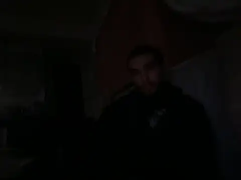 Snapshot of XMeF10 chatting on March 2026 05:33:02 AM XMeF10 online show from March 2026 05:33:02 AM