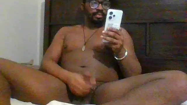 Hotcock100 online show from November 2025 10:33:02 PM