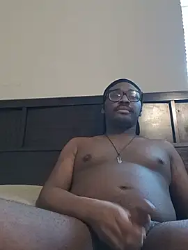 Hotcock100 online show from June 2026 11:21:01 PM