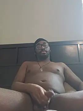 Hotcock100 online show from June 2026 06:35:02 PM