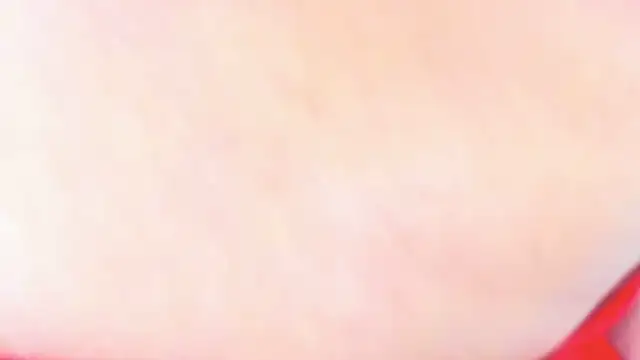 Katiaflex online show from December 2024 03:21:02 AM