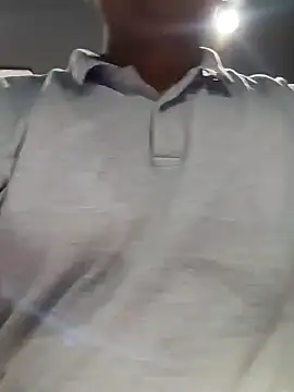 Akhil3290 online show from December 2024 04:23:01 PM