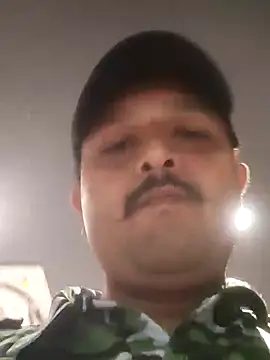 Akhil3290 online show from February 2025 02:44:01 PM