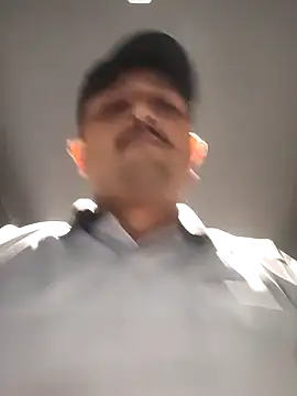 Akhil3290 online show from March 2025 04:17:02 PM