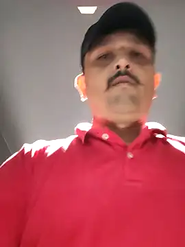 Akhil3290 online show from March 2025 04:25:01 PM