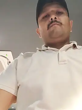 Akhil3290 online show from March 2025 04:07:02 PM