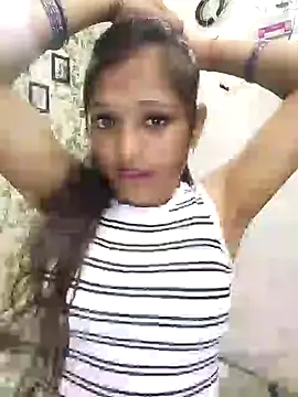 Dirty couple 11 online show from December 2024 12:56:02 PM