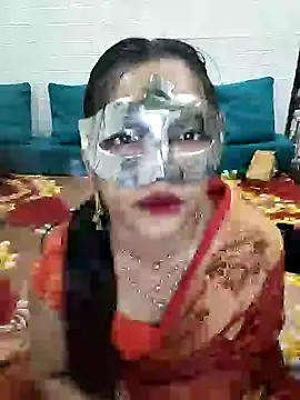 Dirty couple 11 online show from January 2025 05:11:01 PM