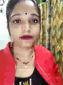 Dirty couple 11 online show from January 2025 08:42:01 AM