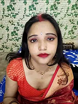 Dirty couple 11 online show from February 2025 08:43:02 AM