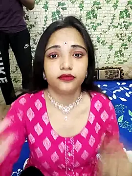 Dirty couple 11 online show from February 2025 04:25:02 PM