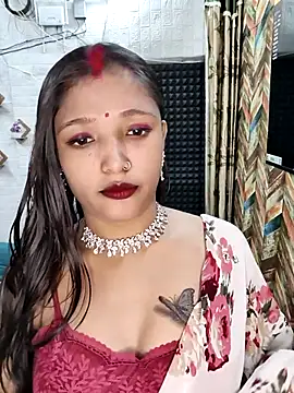 Dirty couple 11 online show from January 2026 08:30:01 AM