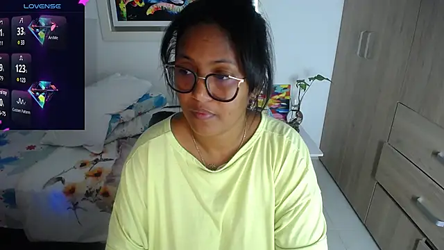 miajoseph  online show from February 2025 08:02:02 AM