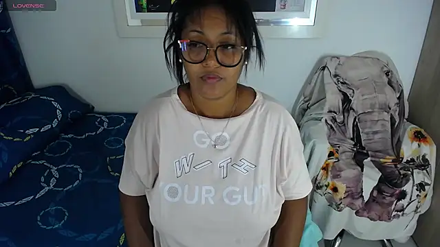 miajoseph  online show from March 2025 04:36:02 AM