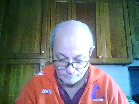 Snapshot of gianbragallini chatting on December 2024 11:04:02 AM gianbragallini online show from December 2024 11:04:02 AM