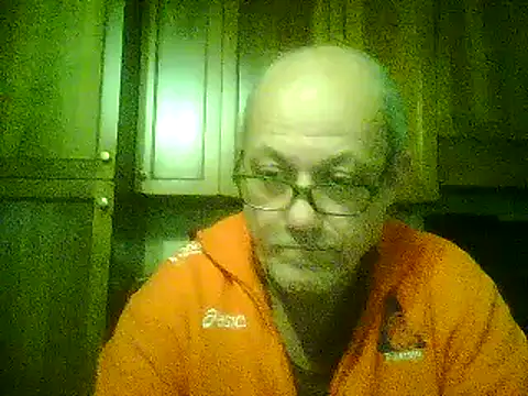 Snapshot of gianbragallini chatting on December 2024 11:17:02 PM gianbragallini online show from December 2024 11:17:02 PM