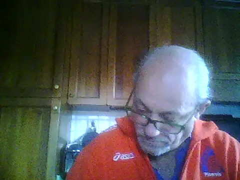 Snapshot of gianbragallini chatting on December 2024 01:38:02 PM gianbragallini online show from December 2024 01:38:02 PM