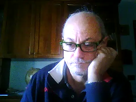 Snapshot of gianbragallini chatting on December 2024 08:50:01 AM gianbragallini online show from December 2024 08:50:01 AM