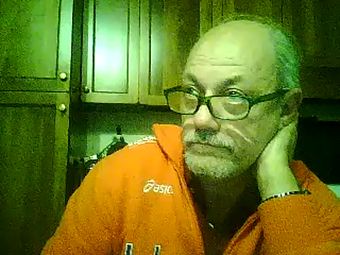Snapshot of gianbragallini chatting on December 2024 11:53:02 PM gianbragallini online show from December 2024 11:53:02 PM