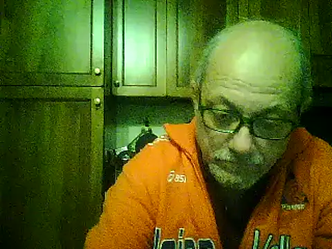 Snapshot of gianbragallini chatting on December 2024 12:20:01 AM gianbragallini online show from December 2024 12:20:01 AM