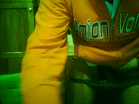 Snapshot of gianbragallini chatting on January 2025 11:29:01 PM gianbragallini online show from January 2025 11:29:01 PM