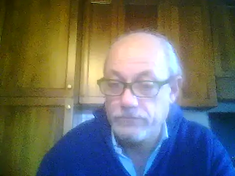 Snapshot of gianbragallini chatting on January 2025 01:36:02 PM gianbragallini online show from January 2025 01:36:02 PM
