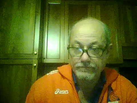 Snapshot of gianbragallini chatting on January 2025 10:40:01 PM gianbragallini online show from January 2025 10:40:01 PM