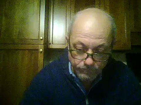 Snapshot of gianbragallini chatting on January 2025 11:09:01 PM gianbragallini online show from January 2025 11:09:01 PM
