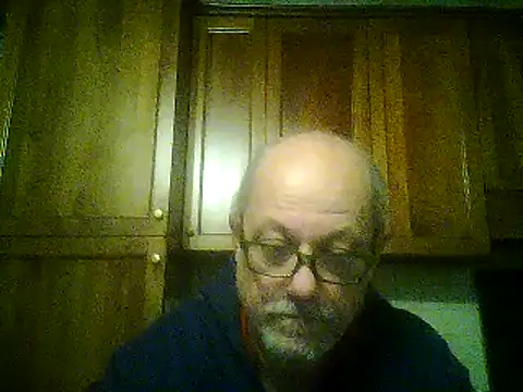 Snapshot of gianbragallini chatting on January 2025 10:13:02 PM gianbragallini online show from January 2025 10:13:02 PM