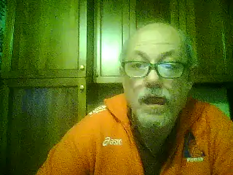 Snapshot of gianbragallini chatting on January 2025 10:34:01 PM gianbragallini online show from January 2025 10:34:01 PM