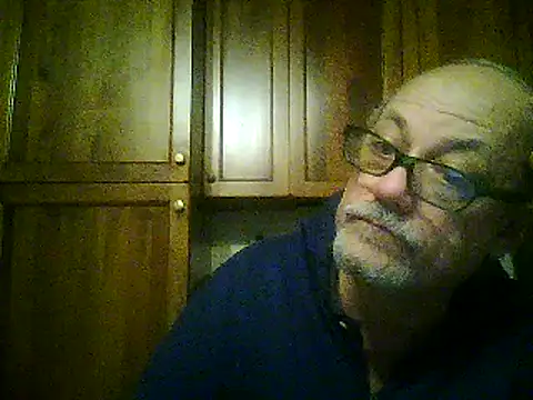 Snapshot of gianbragallini chatting on January 2025 10:44:01 PM gianbragallini online show from January 2025 10:44:01 PM