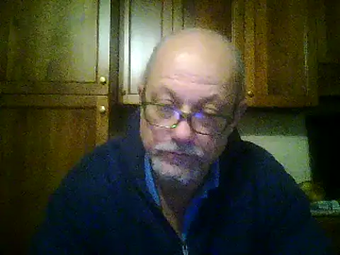 Snapshot of gianbragallini chatting on January 2025 11:50:01 PM gianbragallini online show from January 2025 11:50:01 PM