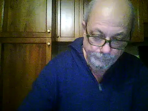 Snapshot of gianbragallini chatting on February 2025 05:37:01 PM gianbragallini online show from February 2025 05:37:01 PM