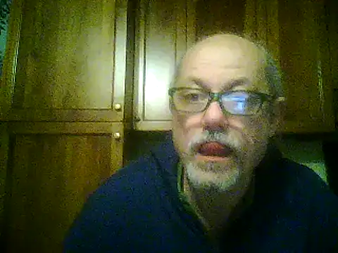 Snapshot of gianbragallini chatting on February 2025 11:15:02 PM gianbragallini online show from February 2025 11:15:02 PM