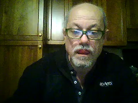 Snapshot of gianbragallini chatting on February 2025 11:41:02 PM gianbragallini online show from February 2025 11:41:02 PM