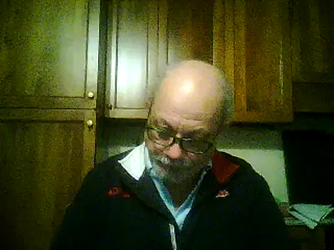 Snapshot of gianbragallini chatting on March 2025 11:48:01 PM gianbragallini online show from March 2025 11:48:01 PM