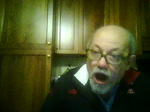 Snapshot of gianbragallini chatting on March 2025 10:31:02 PM gianbragallini online show from March 2025 10:31:02 PM