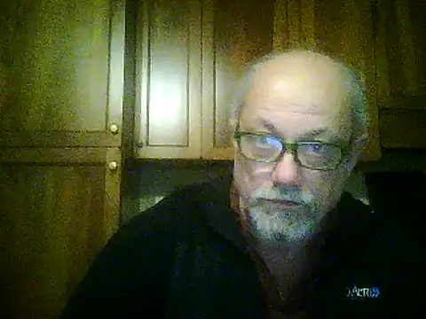 Snapshot of gianbragallini chatting on March 2025 11:53:02 PM gianbragallini online show from March 2025 11:53:02 PM