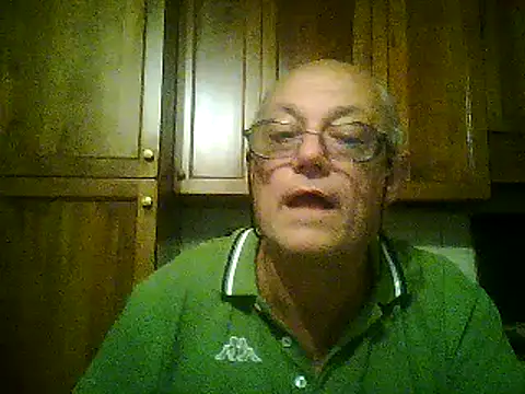 Snapshot of gianbragallini chatting on September 2025 10:09:01 PM gianbragallini online show from September 2025 10:09:01 PM