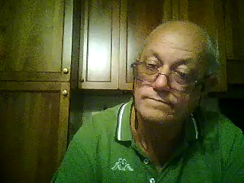 Snapshot of gianbragallini chatting on September 2025 10:10:02 PM gianbragallini online show from September 2025 10:10:02 PM