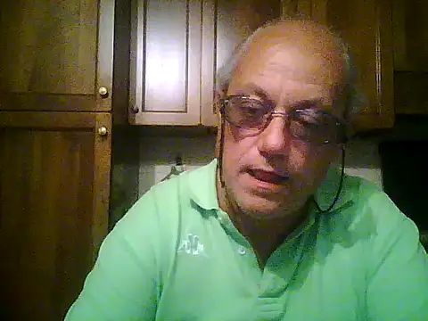 Snapshot of gianbragallini chatting on September 2025 09:16:01 PM gianbragallini online show from September 2025 09:16:01 PM