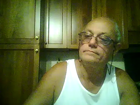 Snapshot of gianbragallini chatting on September 2025 09:50:01 PM gianbragallini online show from September 2025 09:50:01 PM
