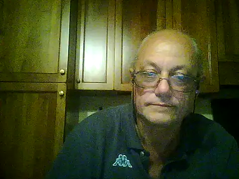Snapshot of gianbragallini chatting on September 2025 09:39:02 PM gianbragallini online show from September 2025 09:39:02 PM