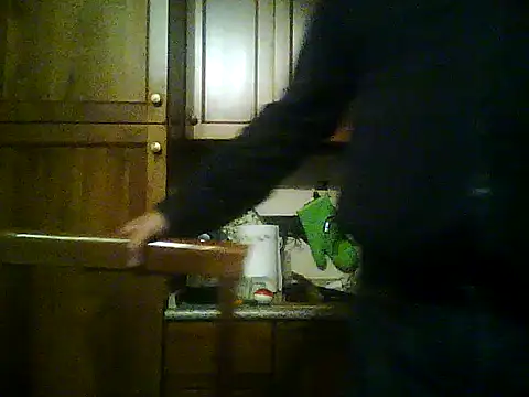 Snapshot of gianbragallini chatting on October 2025 10:07:02 PM gianbragallini online show from October 2025 10:07:02 PM