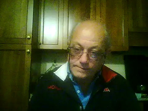 Snapshot of gianbragallini chatting on October 2025 08:08:01 PM gianbragallini online show from October 2025 08:08:01 PM